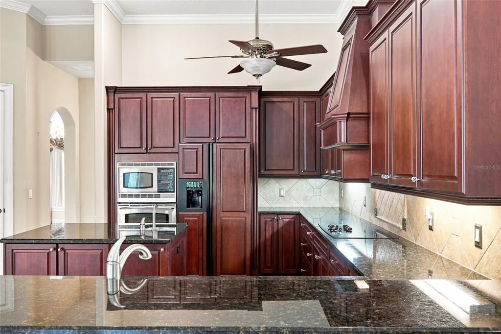 En Venta: $850,000 (4 camas, 4 baños, 3470 Pies cuadrados)