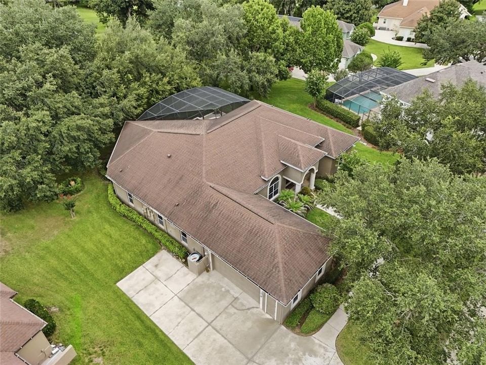 En Venta: $850,000 (4 camas, 4 baños, 3470 Pies cuadrados)
