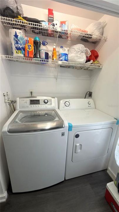 待售: $179,900 (2 贝兹, 2 浴室, 1123 平方英尺)