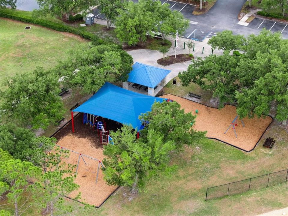 En Venta: $525,000 (3 camas, 2 baños, 2151 Pies cuadrados)