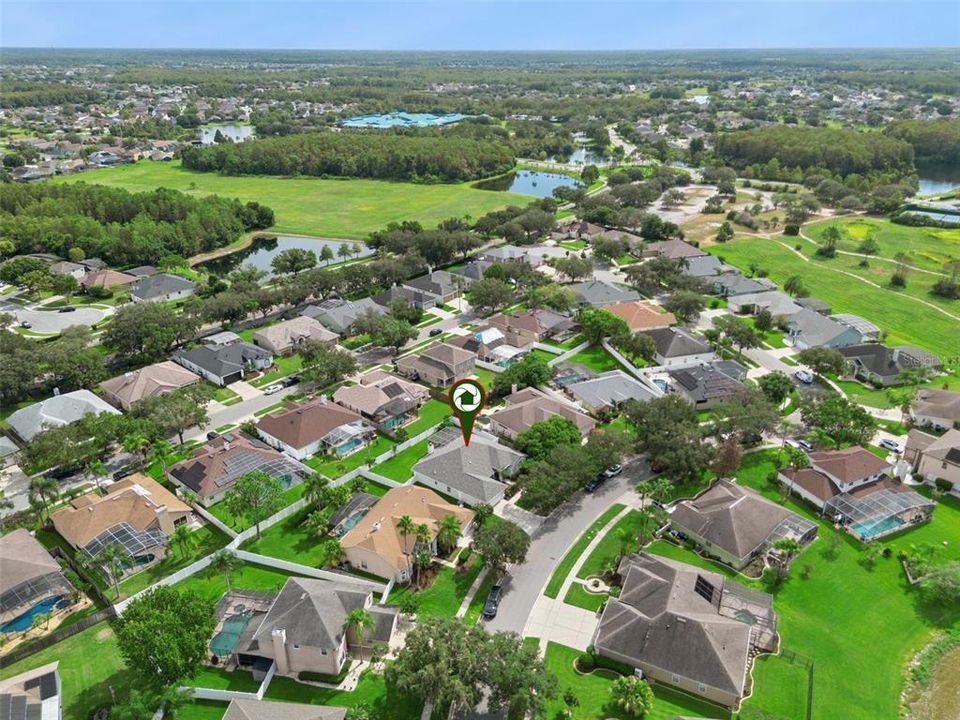 En Venta: $525,000 (3 camas, 2 baños, 2151 Pies cuadrados)