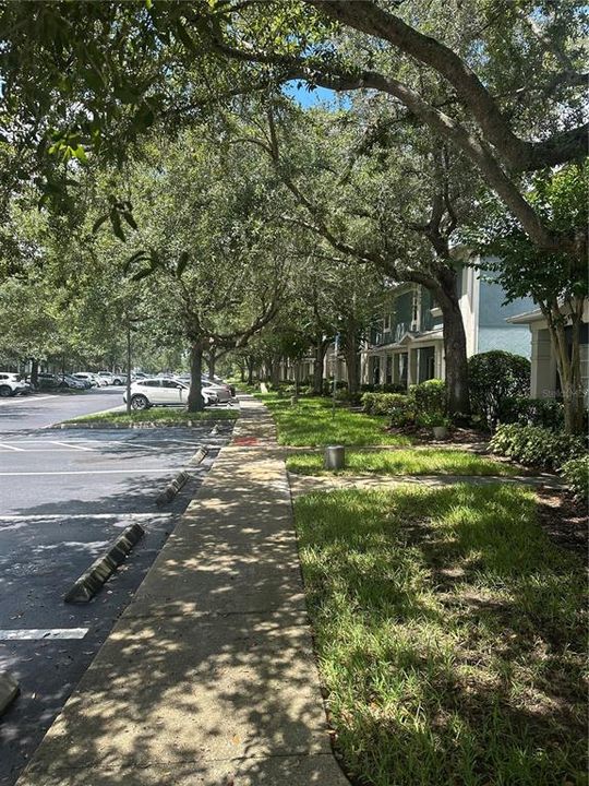 For Rent: $1,620 (2 beds, 2 baths, 987 Square Feet)
