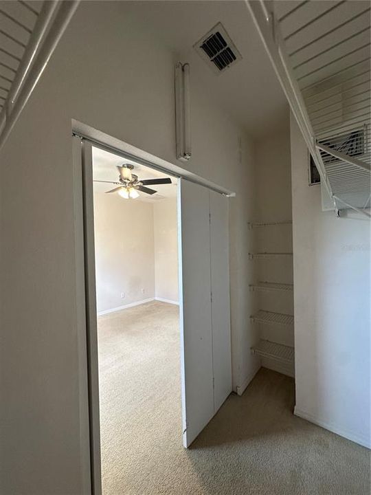 For Rent: $1,620 (2 beds, 2 baths, 987 Square Feet)