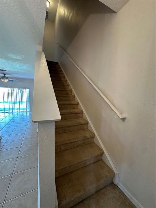 For Rent: $1,620 (2 beds, 2 baths, 987 Square Feet)