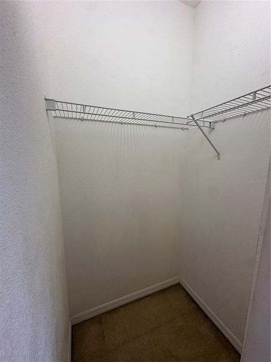 For Rent: $1,620 (2 beds, 2 baths, 987 Square Feet)