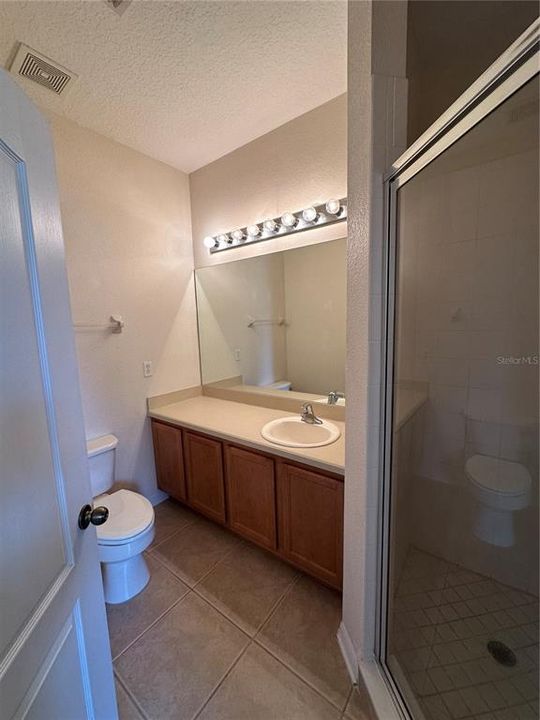 For Rent: $1,620 (2 beds, 2 baths, 987 Square Feet)