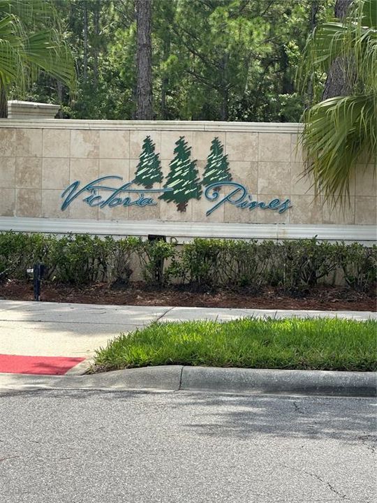 For Rent: $1,620 (2 beds, 2 baths, 987 Square Feet)