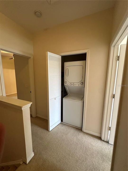 For Rent: $1,620 (2 beds, 2 baths, 987 Square Feet)