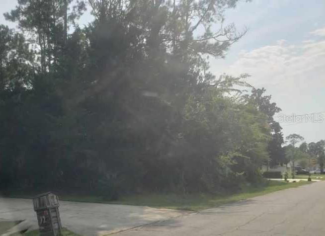 合同活跃: $75,000 (0.23 acres)