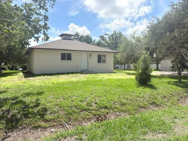 На продажу: $298,000 (2 спален, 2 ванн, 1156 Квадратных фут)