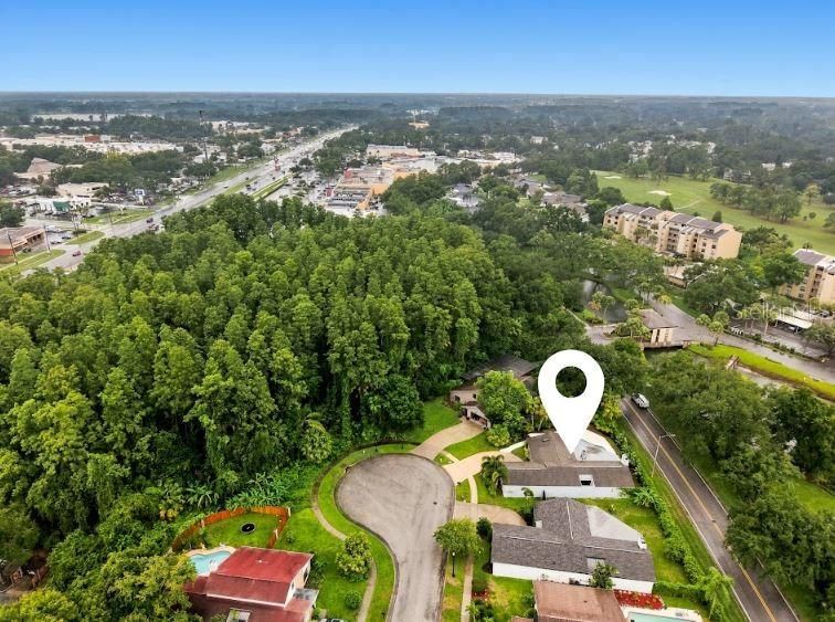На продажу: $645,000 (3 спален, 2 ванн, 1860 Квадратных фут)