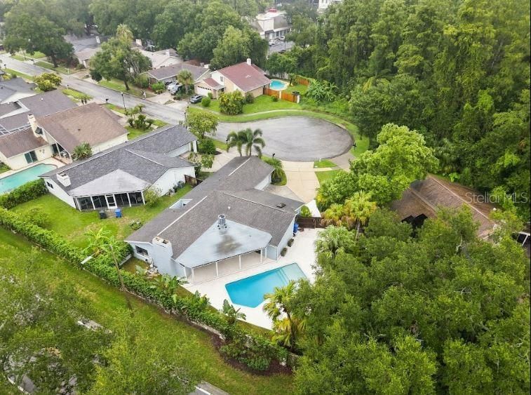 На продажу: $645,000 (3 спален, 2 ванн, 1860 Квадратных фут)