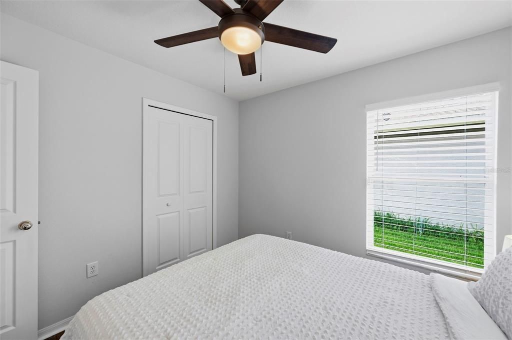 For Sale: $425,000 (4 beds, 2 baths, 2012 Square Feet)