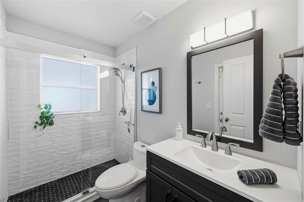 For Sale: $425,000 (4 beds, 2 baths, 2012 Square Feet)