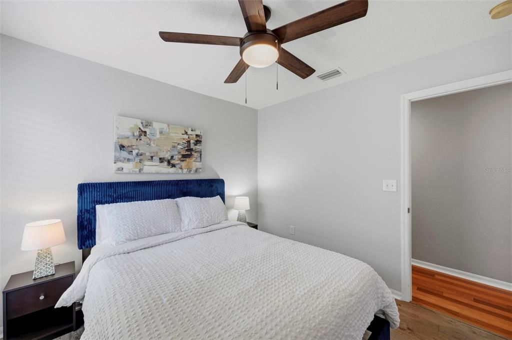 For Sale: $425,000 (4 beds, 2 baths, 2012 Square Feet)