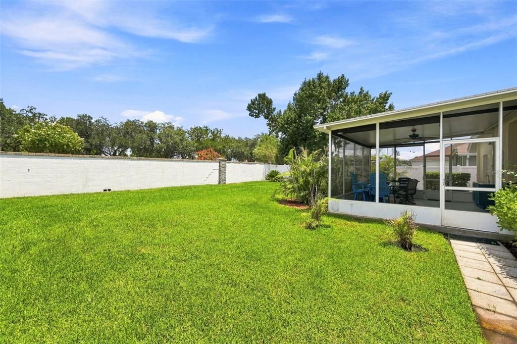 For Sale: $425,000 (4 beds, 2 baths, 2012 Square Feet)