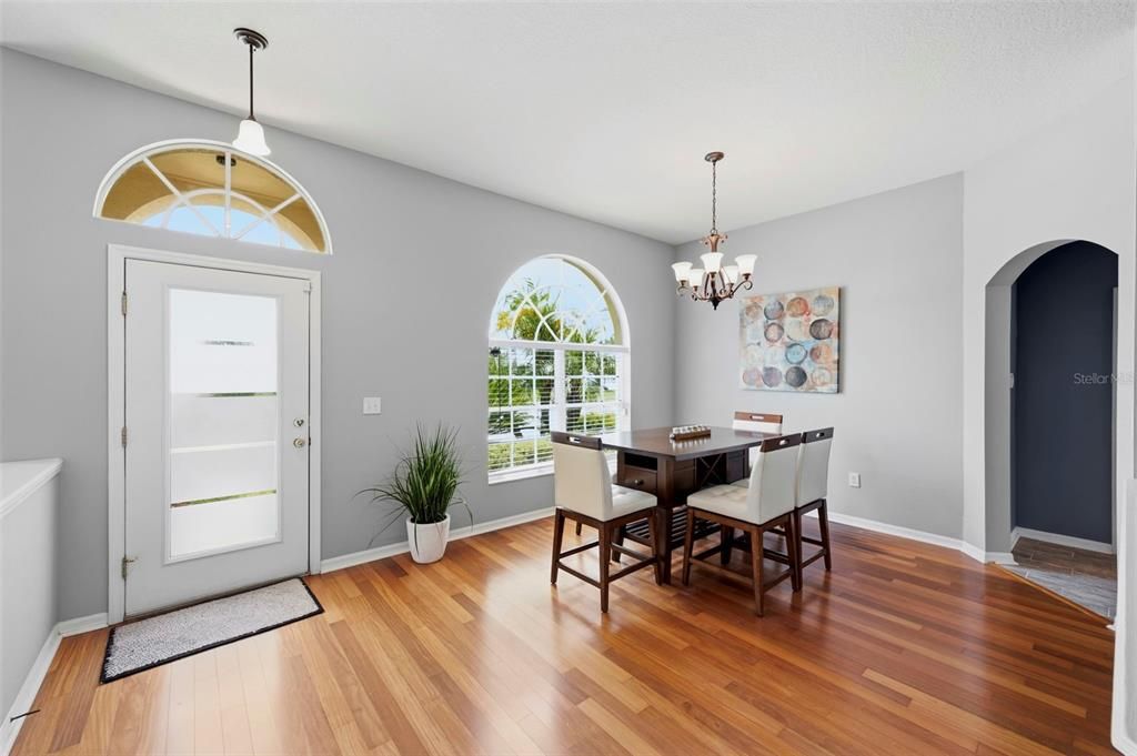 For Sale: $425,000 (4 beds, 2 baths, 2012 Square Feet)