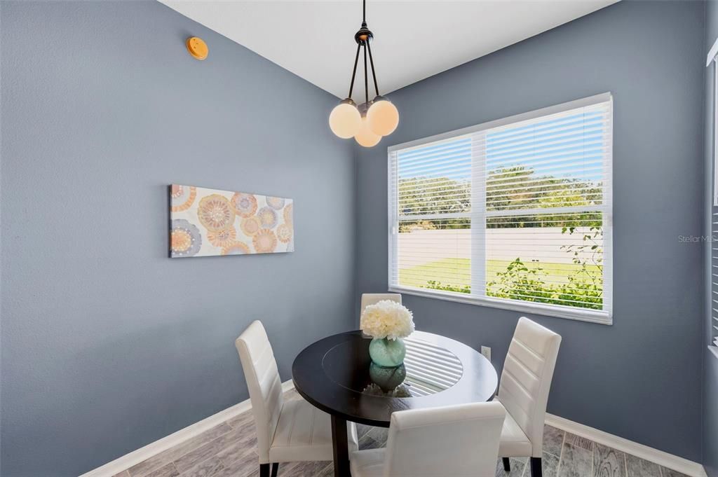 For Sale: $425,000 (4 beds, 2 baths, 2012 Square Feet)