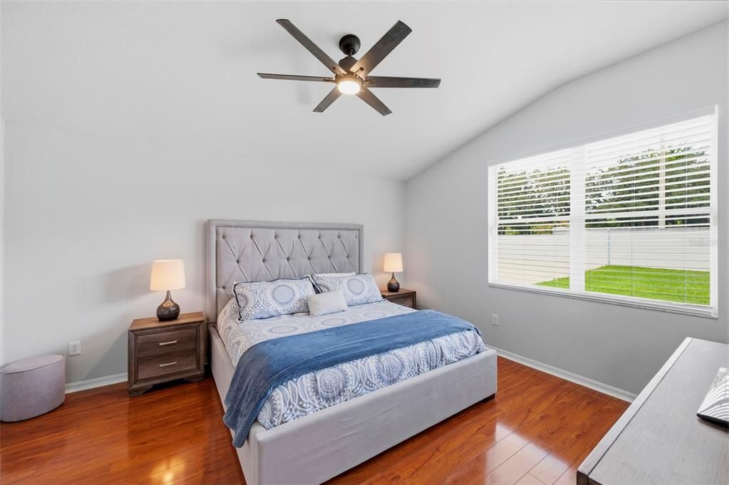 For Sale: $425,000 (4 beds, 2 baths, 2012 Square Feet)