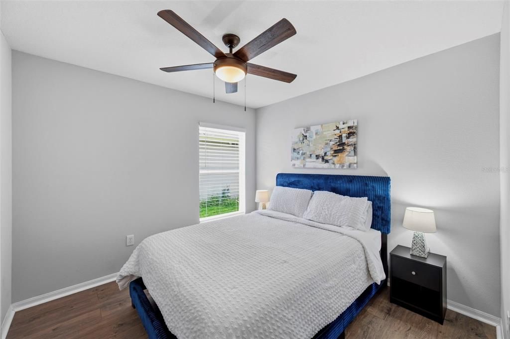 For Sale: $425,000 (4 beds, 2 baths, 2012 Square Feet)