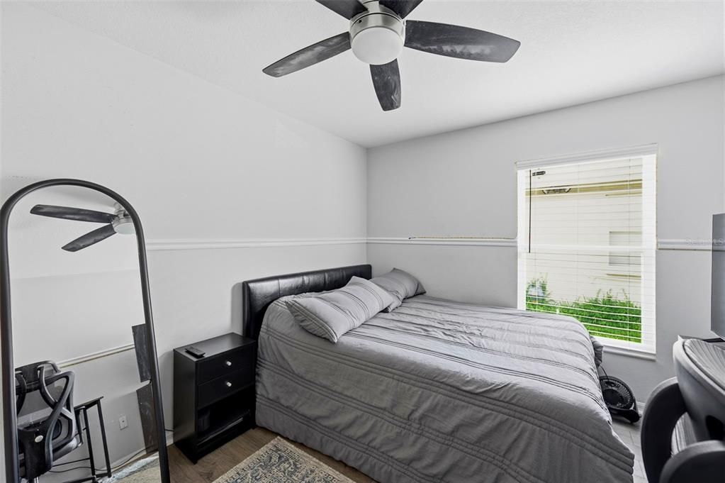 For Sale: $425,000 (4 beds, 2 baths, 2012 Square Feet)