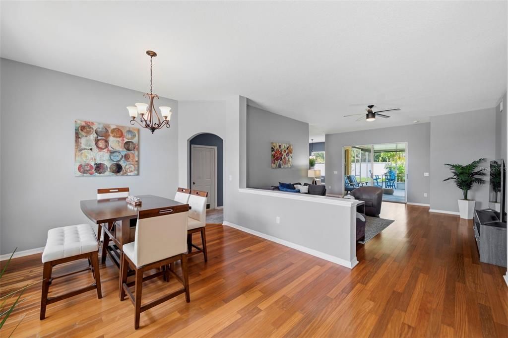 For Sale: $425,000 (4 beds, 2 baths, 2012 Square Feet)