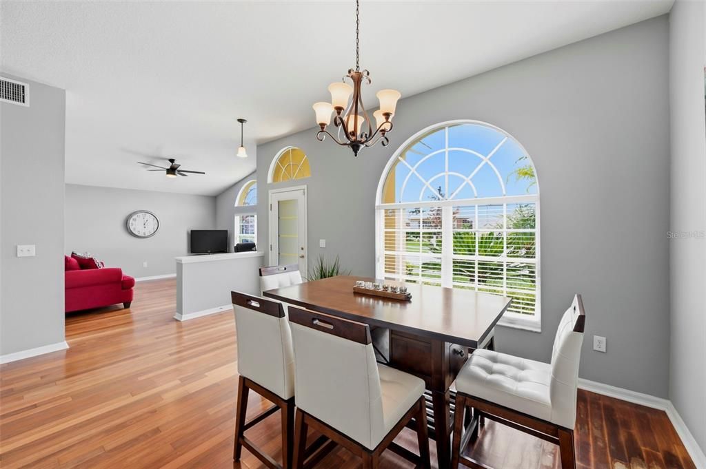 For Sale: $425,000 (4 beds, 2 baths, 2012 Square Feet)