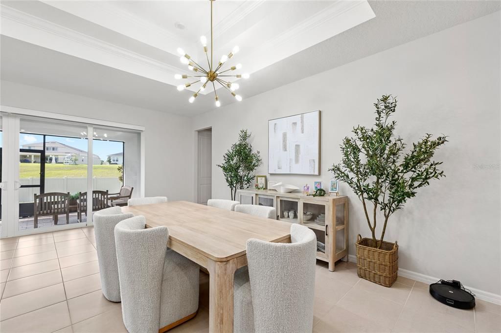 For Rent: $3,000 (3 beds, 2 baths, 2333 Square Feet)