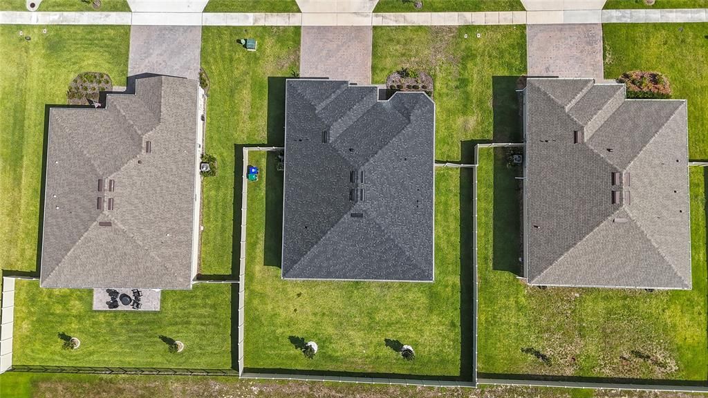 For Rent: $3,000 (3 beds, 2 baths, 2333 Square Feet)