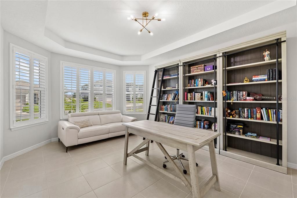 For Rent: $3,000 (3 beds, 2 baths, 2333 Square Feet)