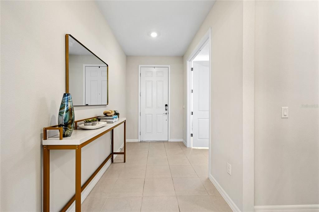 For Rent: $3,000 (3 beds, 2 baths, 2333 Square Feet)