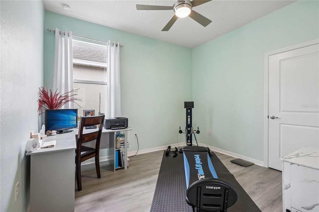 For Sale: $295,500 (2 beds, 2 baths, 1614 Square Feet)