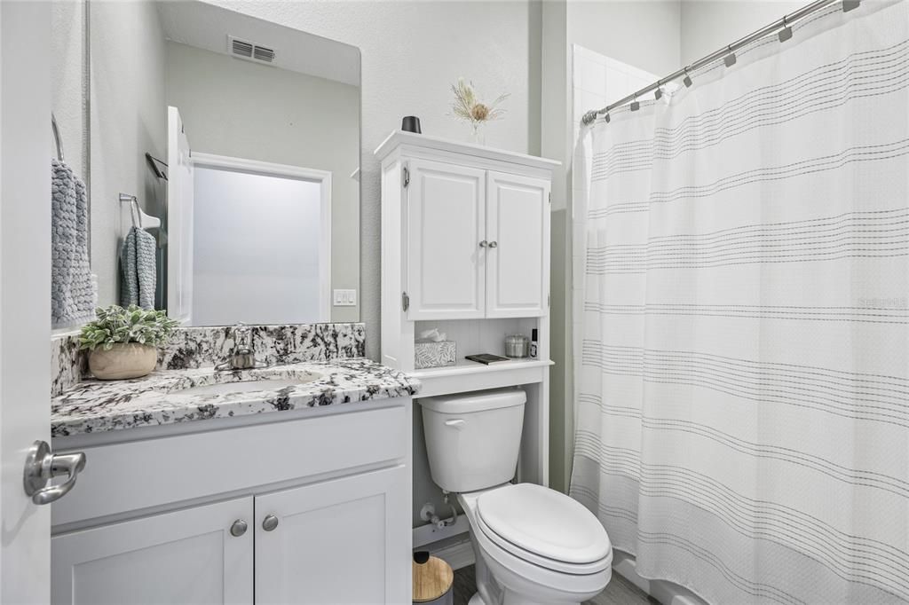 For Sale: $295,500 (2 beds, 2 baths, 1614 Square Feet)
