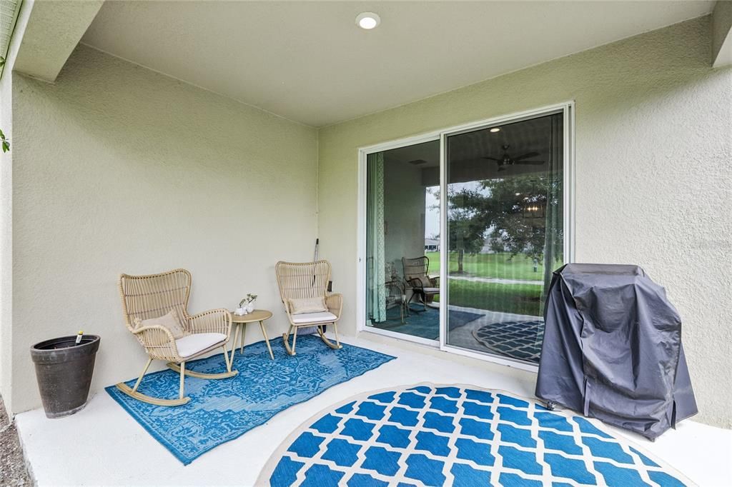 For Sale: $295,500 (2 beds, 2 baths, 1614 Square Feet)