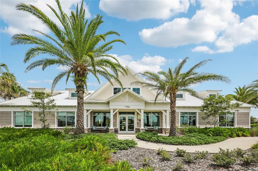 For Sale: $295,500 (2 beds, 2 baths, 1614 Square Feet)
