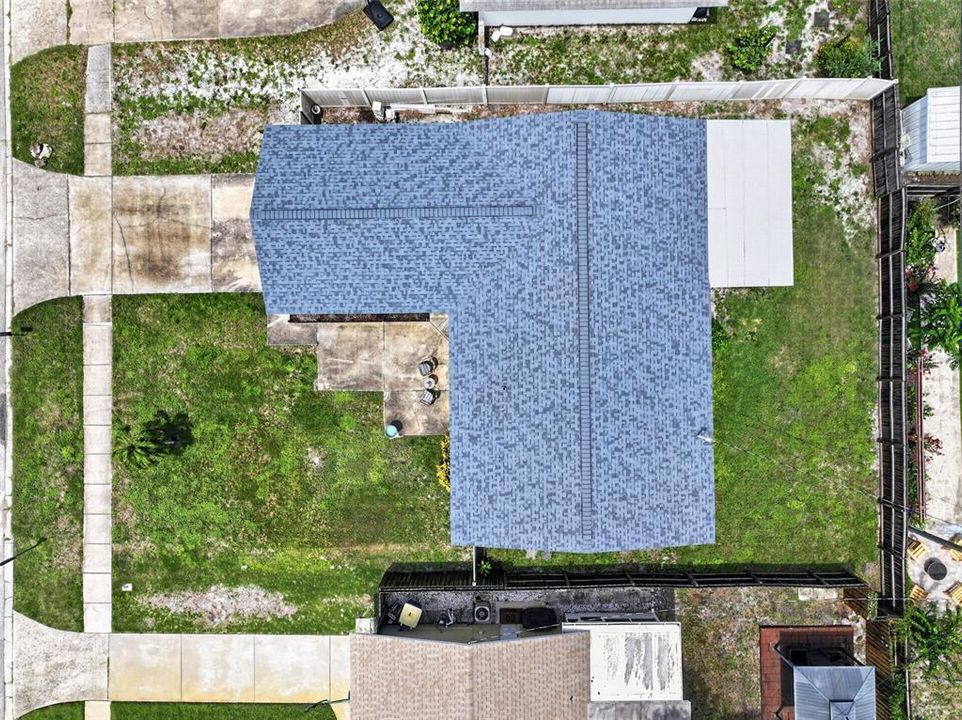 На продажу: $410,000 (3 спален, 2 ванн, 1235 Квадратных фут)