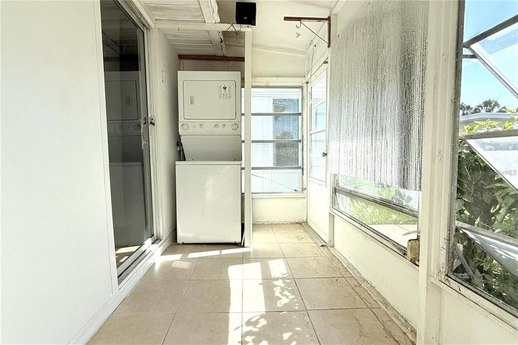 En Renta: $1,300 (1 camas, 1 baños, 800 Pies cuadrados)