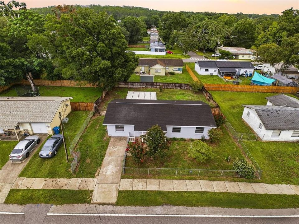 For Sale: $214,900 (3 beds, 1 baths, 1404 Square Feet)