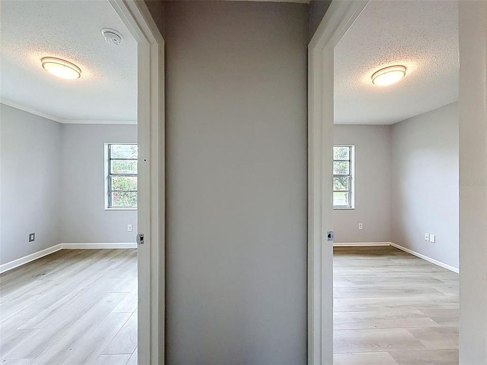 For Sale: $214,900 (3 beds, 1 baths, 1404 Square Feet)