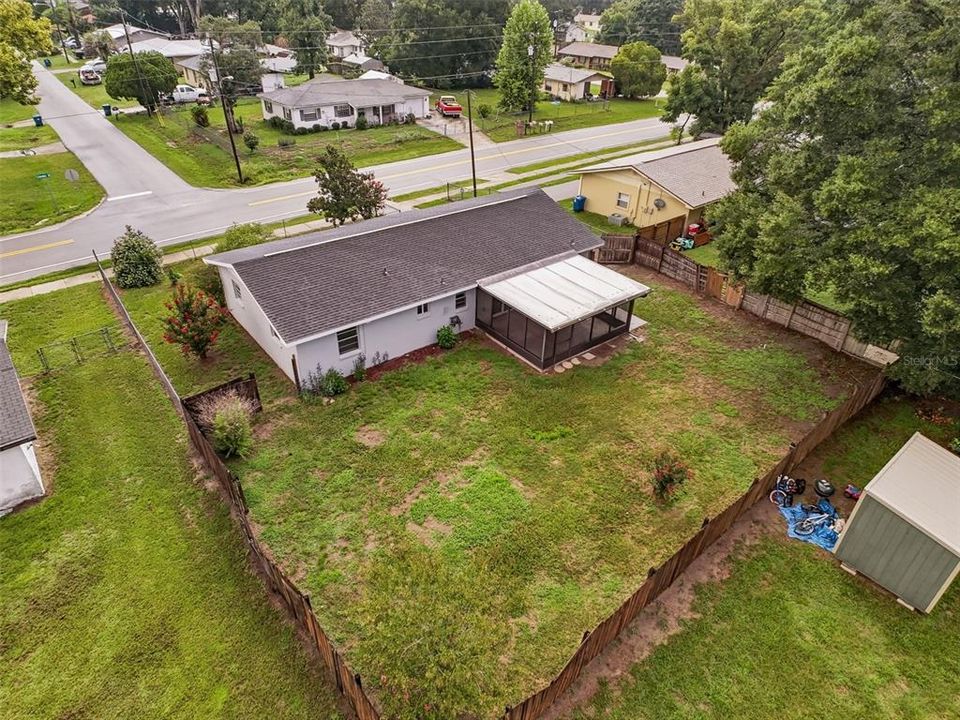 For Sale: $214,900 (3 beds, 1 baths, 1404 Square Feet)