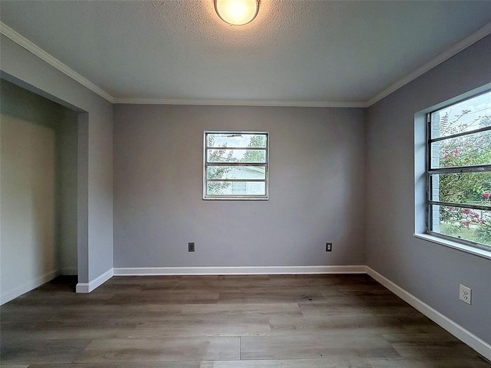 For Sale: $214,900 (3 beds, 1 baths, 1404 Square Feet)