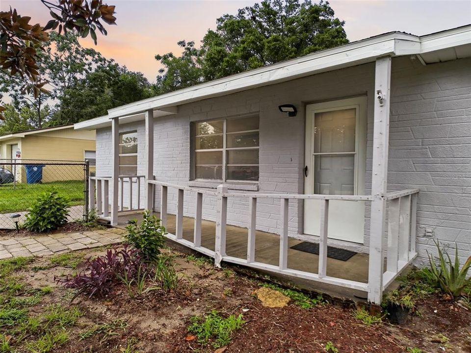For Sale: $214,900 (3 beds, 1 baths, 1404 Square Feet)