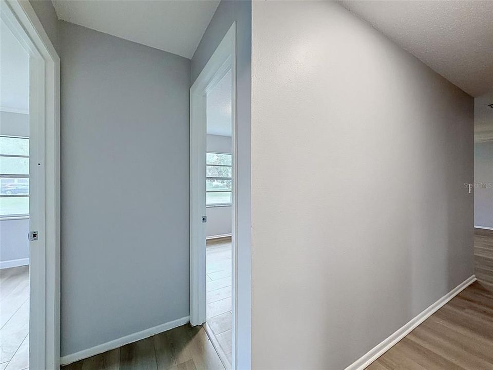 For Sale: $214,900 (3 beds, 1 baths, 1404 Square Feet)