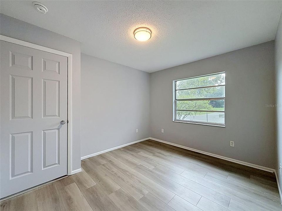 For Sale: $214,900 (3 beds, 1 baths, 1404 Square Feet)