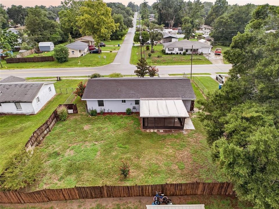 For Sale: $214,900 (3 beds, 1 baths, 1404 Square Feet)