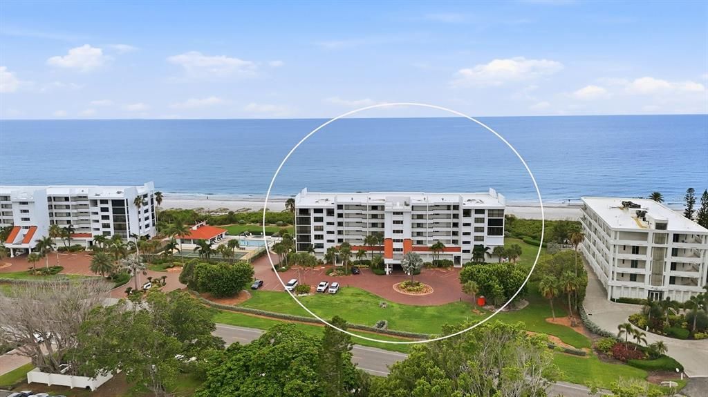 For Sale: $1,200,000 (2 beds, 2 baths, 1398 Square Feet)