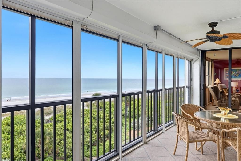 For Sale: $1,200,000 (2 beds, 2 baths, 1398 Square Feet)