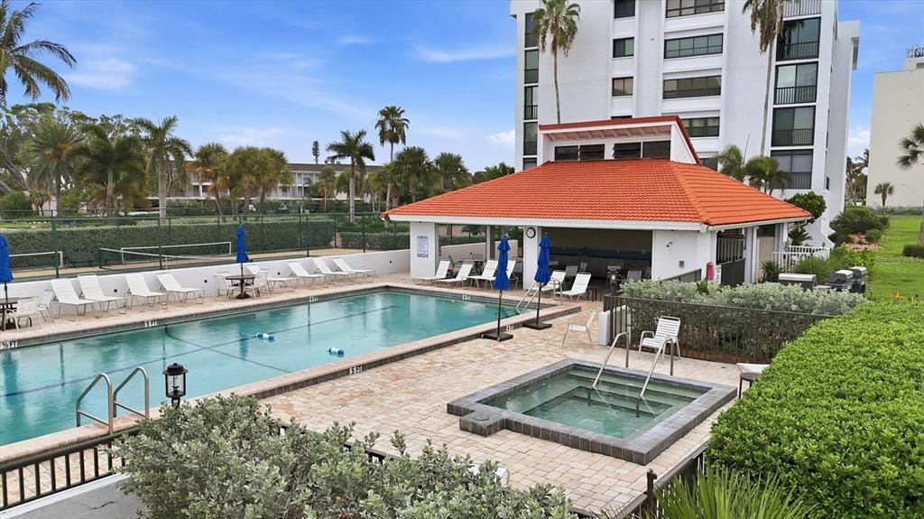 For Sale: $1,200,000 (2 beds, 2 baths, 1398 Square Feet)