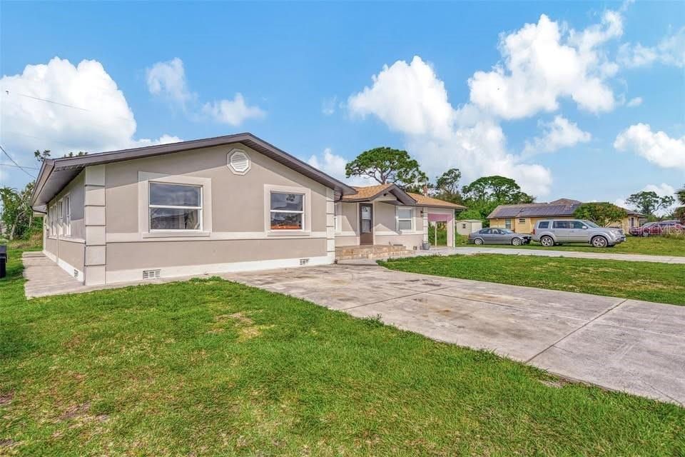 For Rent: $1,600 (2 beds, 1 baths, 800 Square Feet)