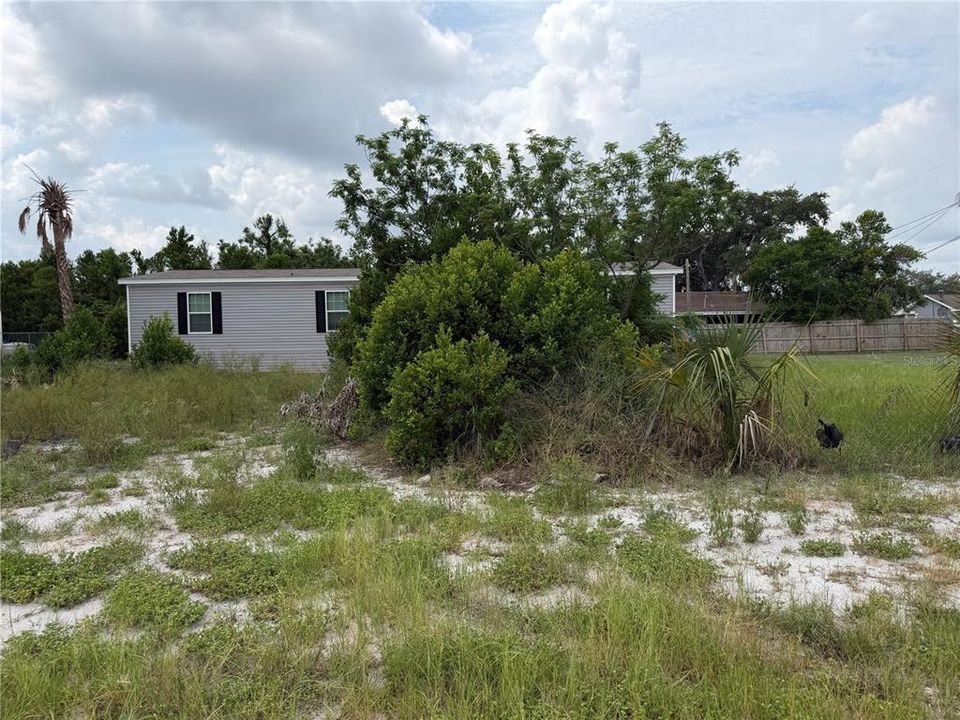 For Sale: $40,000 (0.10 acres)